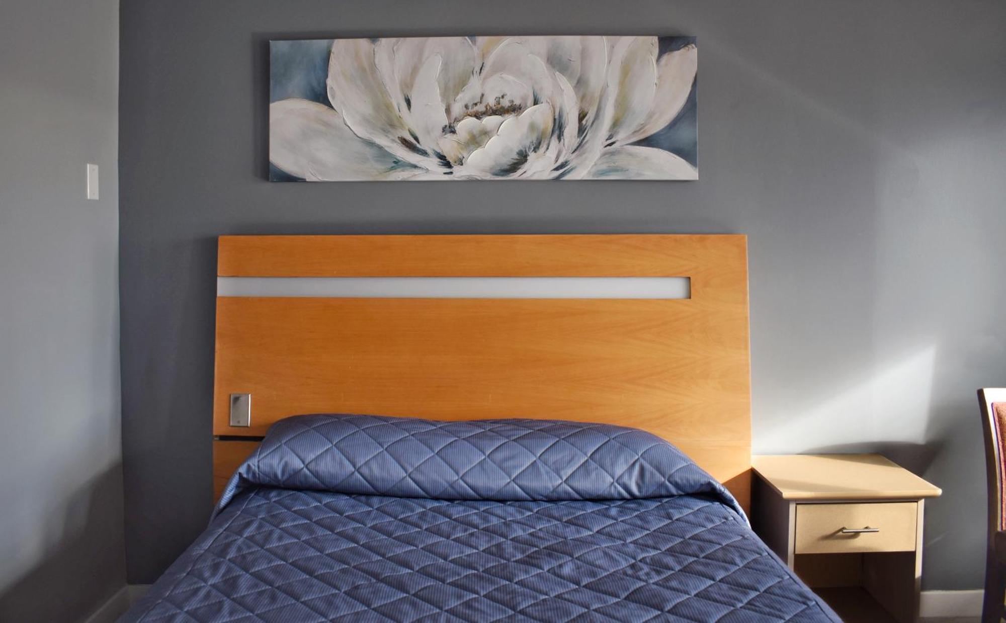 Elect Inn 5 Cornwall Bagian luar foto