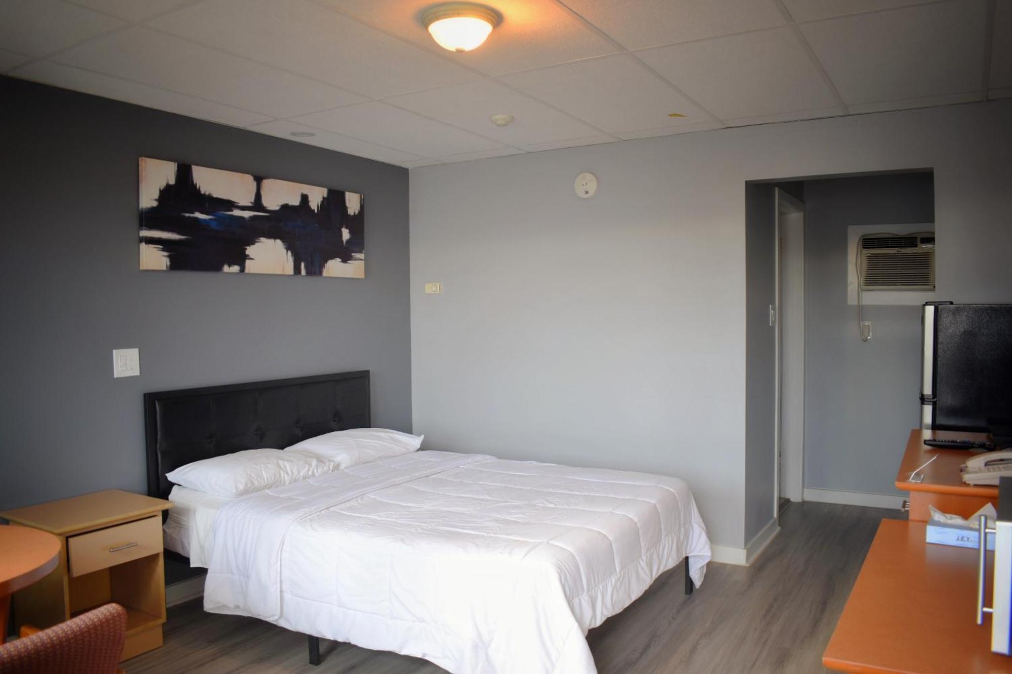 Elect Inn 5 Cornwall Bagian luar foto