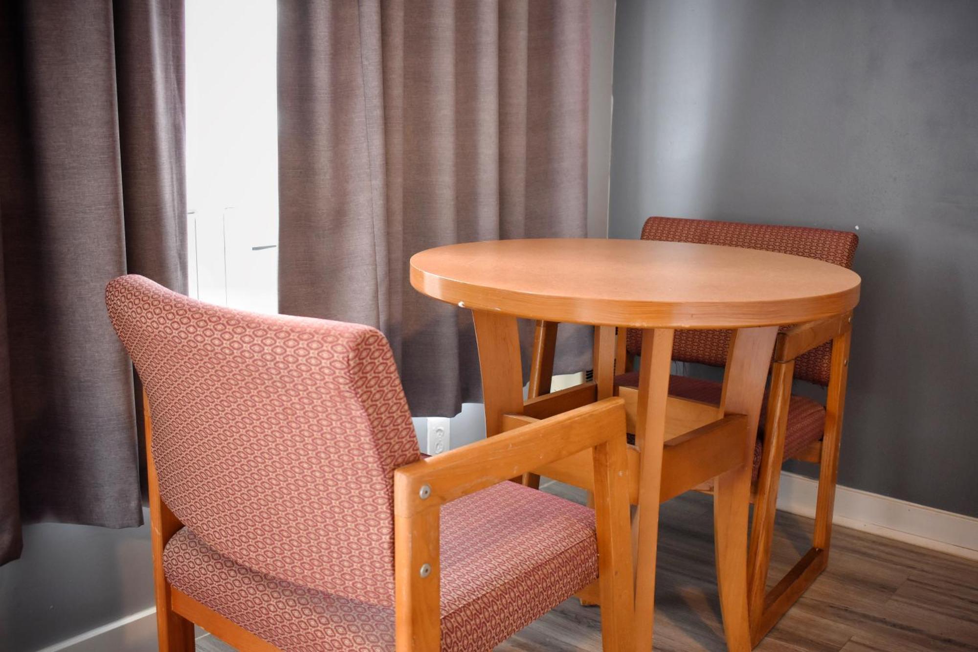 Elect Inn 5 Cornwall Bagian luar foto