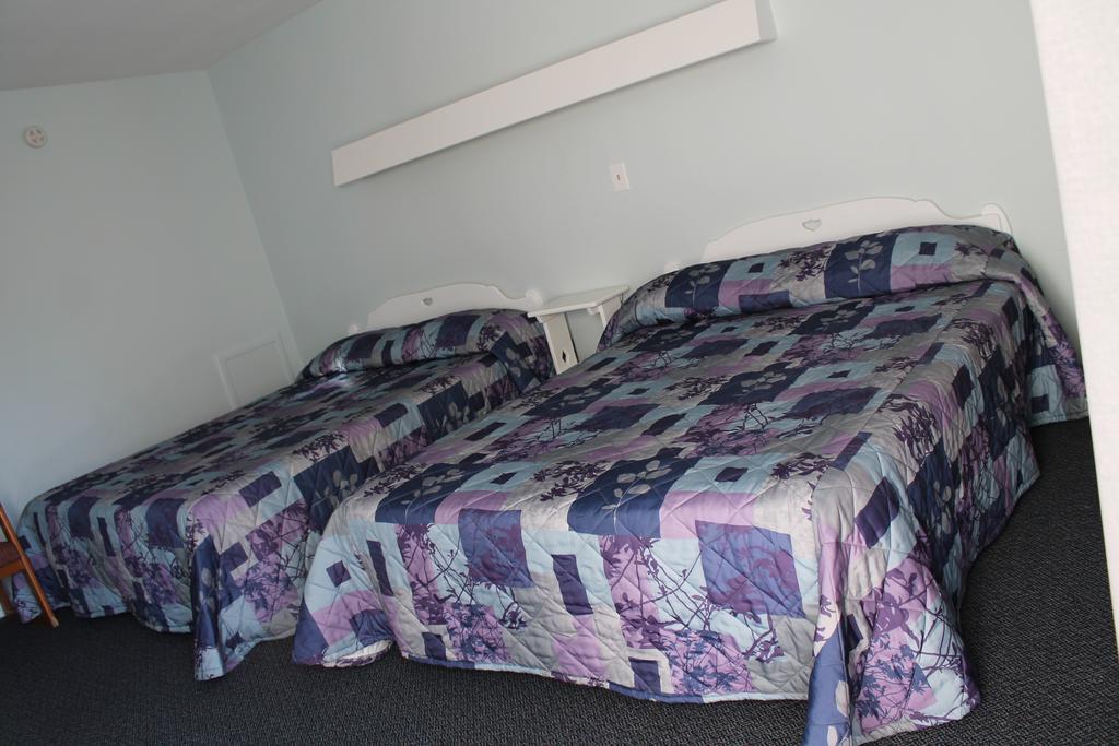 Elect Inn 5 Cornwall Bagian luar foto