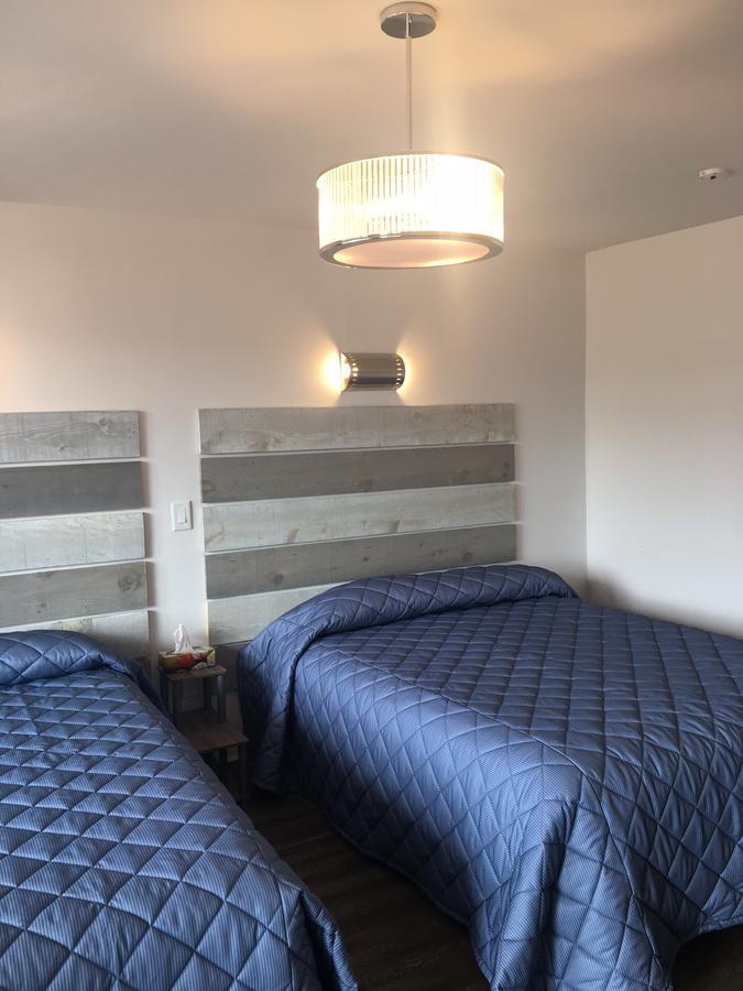 Elect Inn 5 Cornwall Bagian luar foto